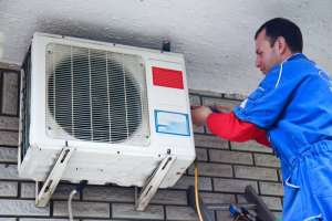 24/7 and Emergency HVAC Near Mystic Islnds, NJ | Air Conidtioning and Heating Contractors