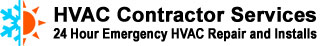 Mystic Islnds HVAC Services